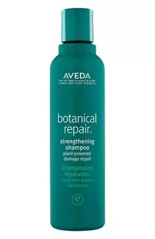 Восстанавливающий шампунь Botanical Repair (200ml) Aveda