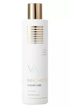 Восстанавливающий шампунь Luxury Renew Shampoo (250ml) Innovatis