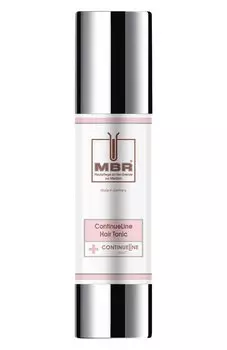 Восстанавливающий тоник для кожи головы и волос ContinueLine Hair Tonic (100ml) Medical Beauty Research