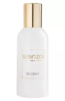Вуаль для волос Decent (50ml) BYBOZO