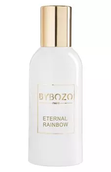 Вуаль для волос Eternal Rainbow (50ml) BYBOZO