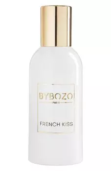 Вуаль для волос French Kiss (50ml) BYBOZO