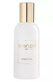 Вуаль для волос Immoral (50ml) BYBOZO