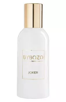 Вуаль для волос Joker (50ml) BYBOZO