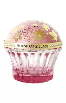 Духи Whispers of Admiration (75ml) House of Sillage