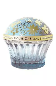 Духи Whispers of Time (75ml) House of Sillage