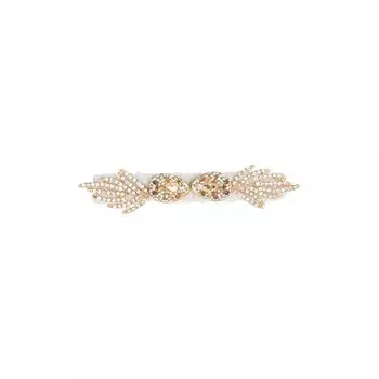 Заколка David Charles