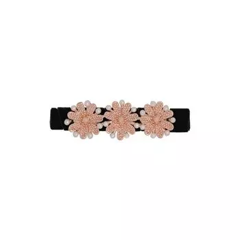 Заколка David Charles