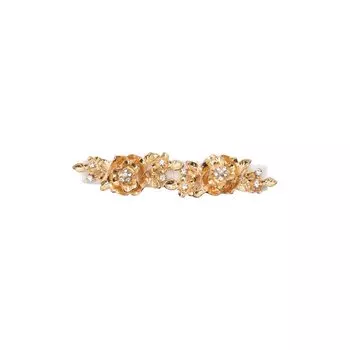 Заколка David Charles