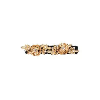 Заколка David Charles