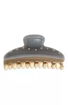 Заколка для волос Alexandre De Paris