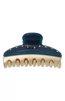 Заколка для волос Alexandre De Paris