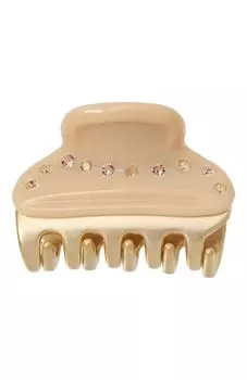 Заколка для волос Alexandre De Paris