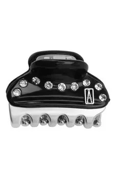 Заколка для волос Alexandre De Paris