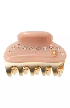 Заколка для волос Alexandre De Paris