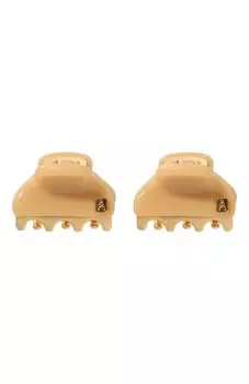 Заколка для волос Alexandre De Paris