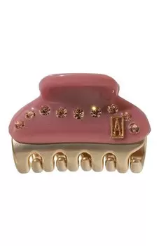 Заколка для волос Alexandre De Paris