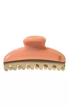 Заколка для волос Alexandre De Paris