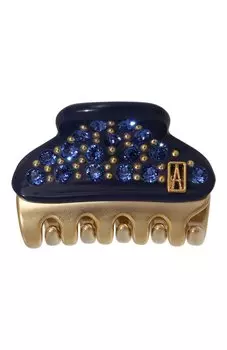 Заколка для волос Alexandre De Paris