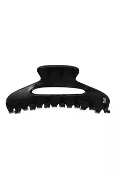 Заколка для волос Alexandre De Paris