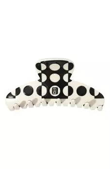 Заколка для волос Alexandre De Paris