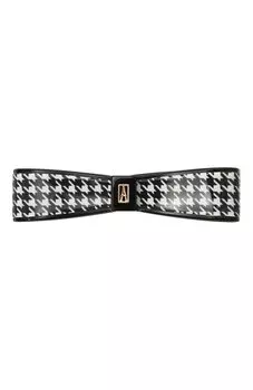 Заколка для волос Alexandre De Paris