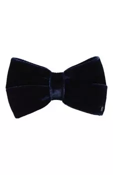 Заколка для волос Alexandre De Paris