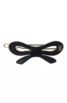 Заколка для волос Alexandre De Paris