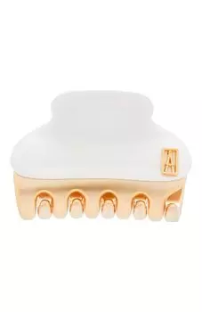 Заколка для волос Alexandre De Paris