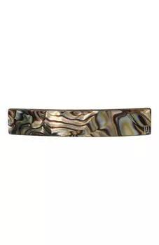 Заколка для волос Alexandre De Paris