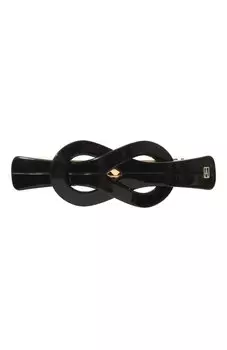 Заколка для волос Alexandre De Paris