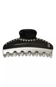 Заколка для волос Alexandre De Paris