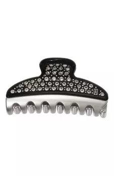 Заколка для волос Alexandre De Paris