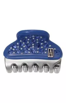 Заколка для волос Alexandre De Paris