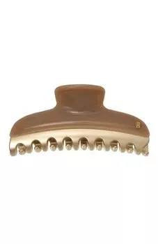 Заколка для волос Alexandre De Paris