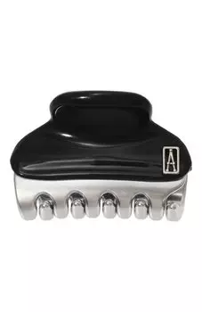 Заколка для волос Alexandre De Paris