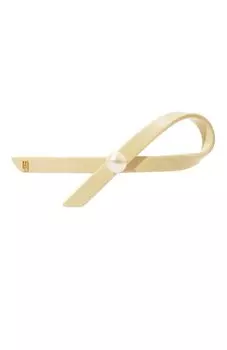 Заколка для волос Alexandre De Paris