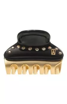 Заколка для волос Alexandre De Paris