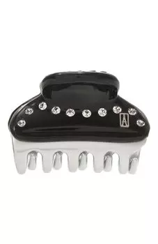 Заколка для волос Alexandre De Paris