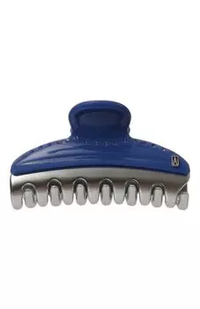 Заколка для волос Alexandre De Paris