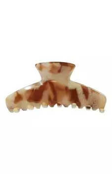 Заколка для волос Alexandre De Paris