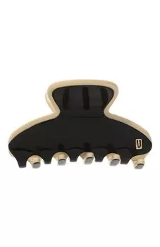 Заколка для волос Alexandre De Paris