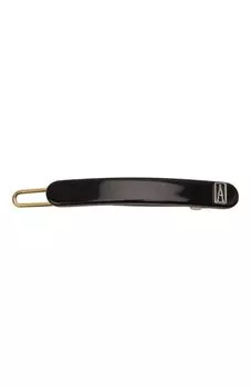 Заколка для волос Alexandre De Paris