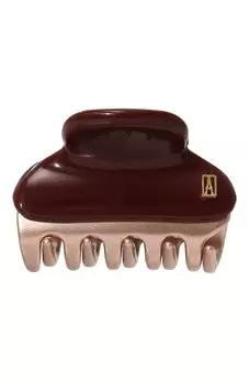 Заколка для волос Alexandre De Paris