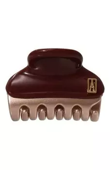 Заколка для волос Alexandre De Paris