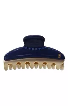 Заколка для волос Alexandre De Paris