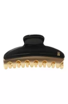 Заколка для волос Alexandre De Paris