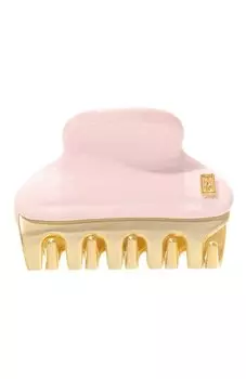 Заколка для волос Alexandre De Paris