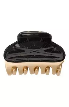 Заколка для волос Alexandre De Paris