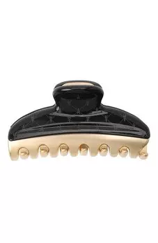 Заколка для волос Alexandre De Paris